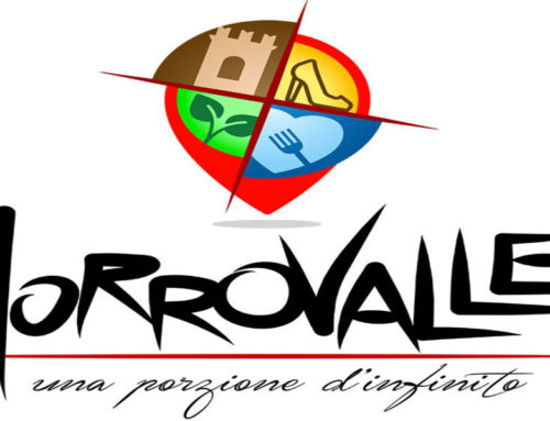 Marketing Turistico: esplora Morrovalle con il Virtual Tour